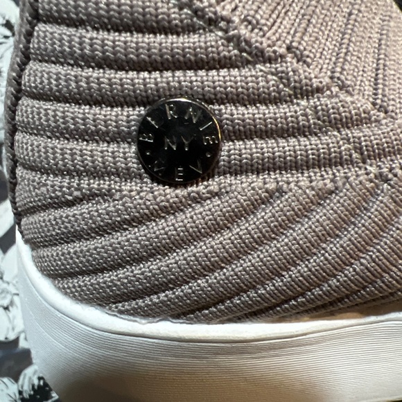 Bernie Mev. New York shoes - Picture 5 of 12